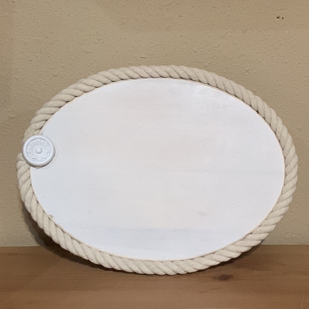 Decorative Display Tray - Picture 4 of 5
